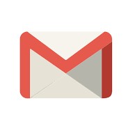 Gmail