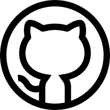 Github profile