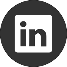 LinkedIn profile