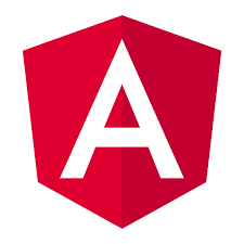 angular
