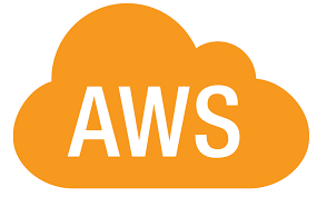 aws