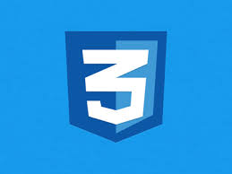 css