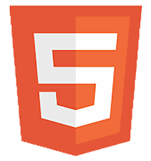 html