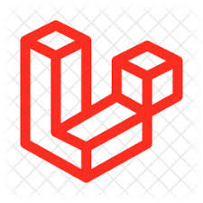 laravel
