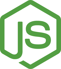 nodeJS