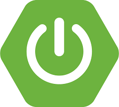 springboot
